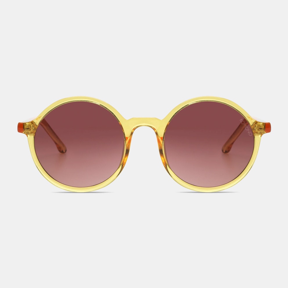 Cheap burberry sunglasses kids deals