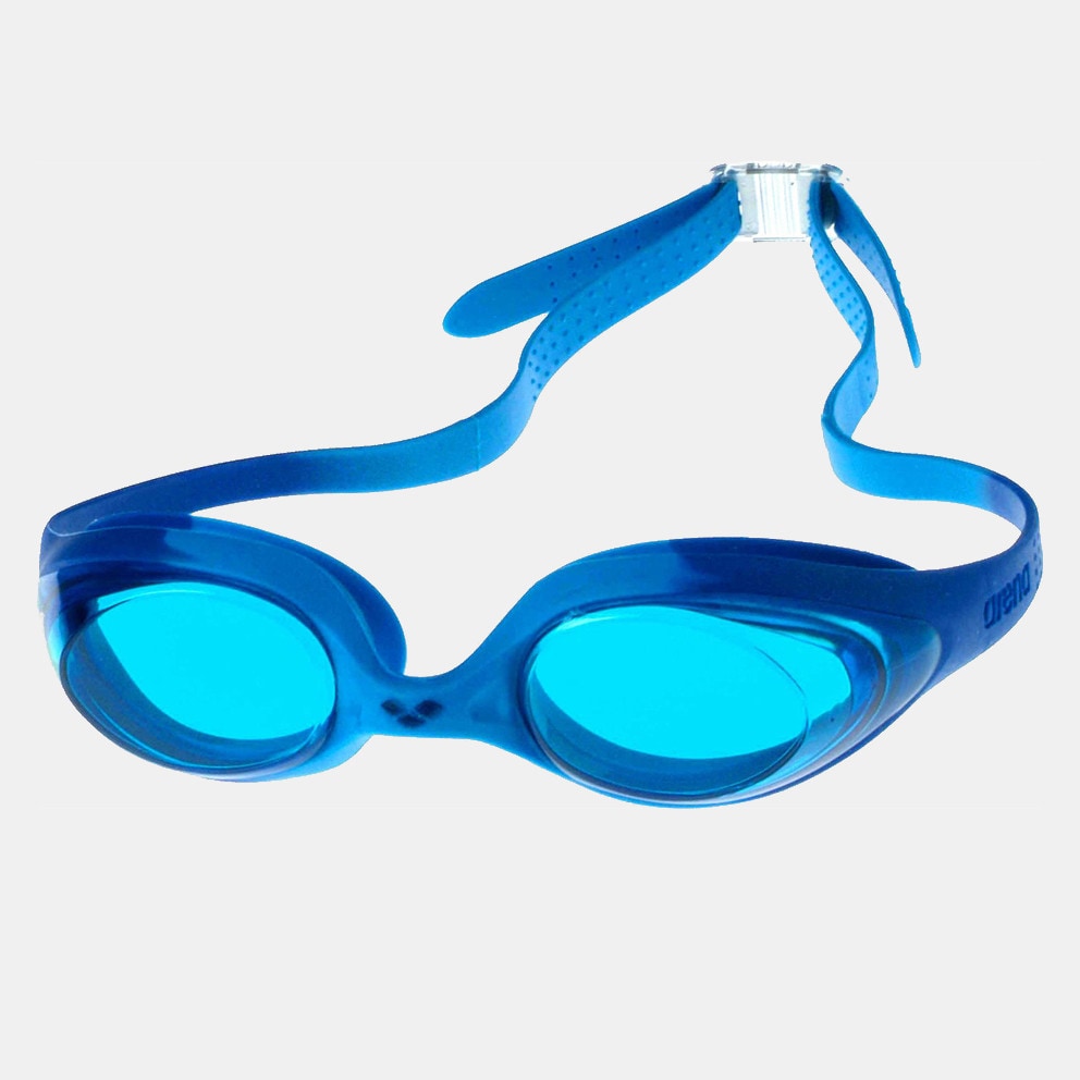 Arena Spider Kids' Swimming Goggles