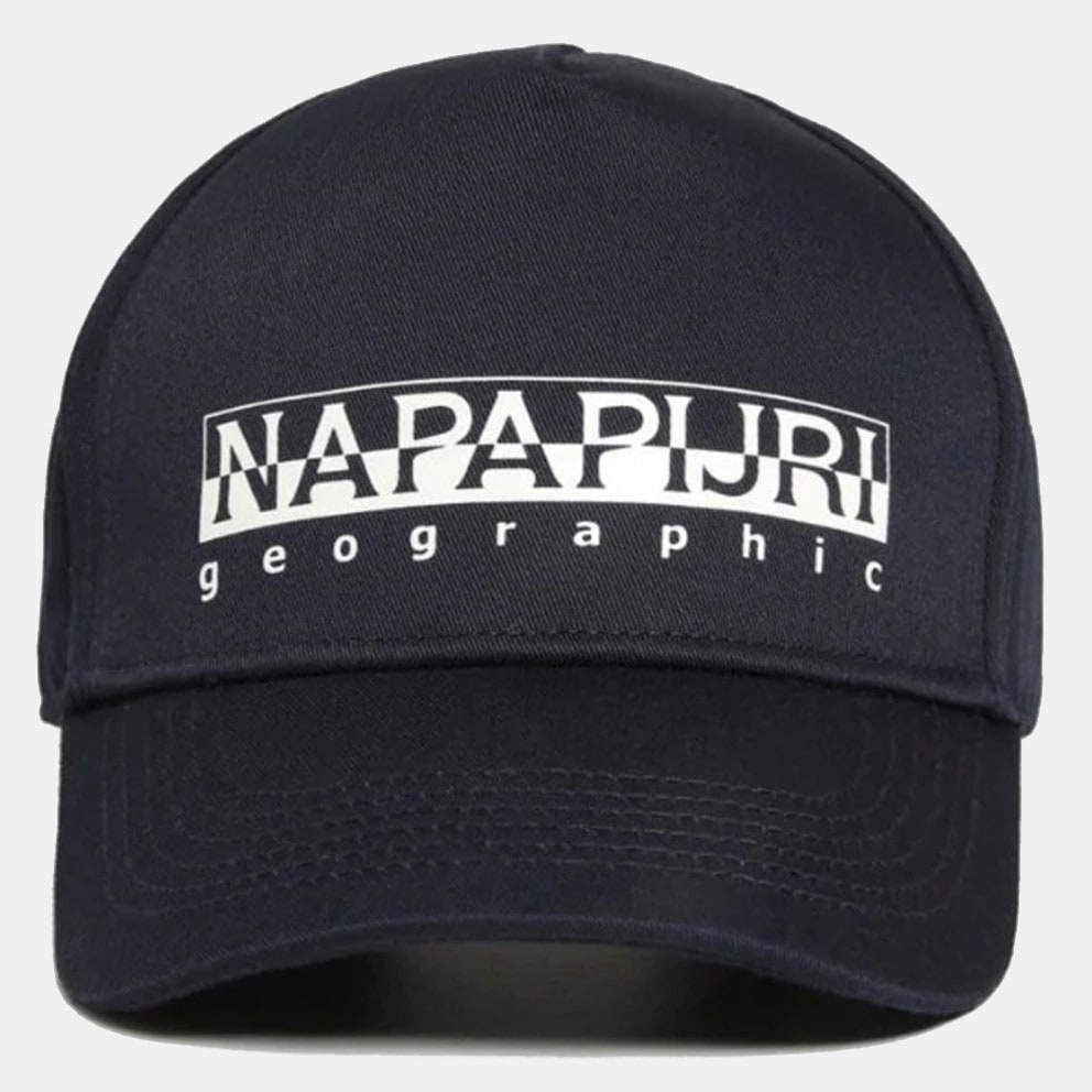 Napapijri F-Box Καπέλο