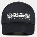 Napapijri F-Box Καπέλο