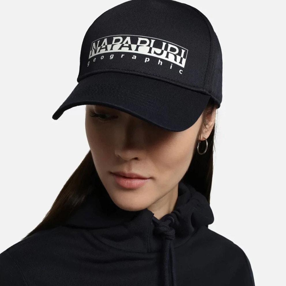F baseball cap outlet