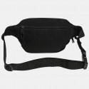 Napapijri Hering Unisex Waist Bag 2.6 L