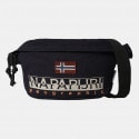napapijri-hering-wb-3-blu-marine