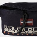 Napapijri Hering Unisex Τσάντα Μέσης 2.6 L
