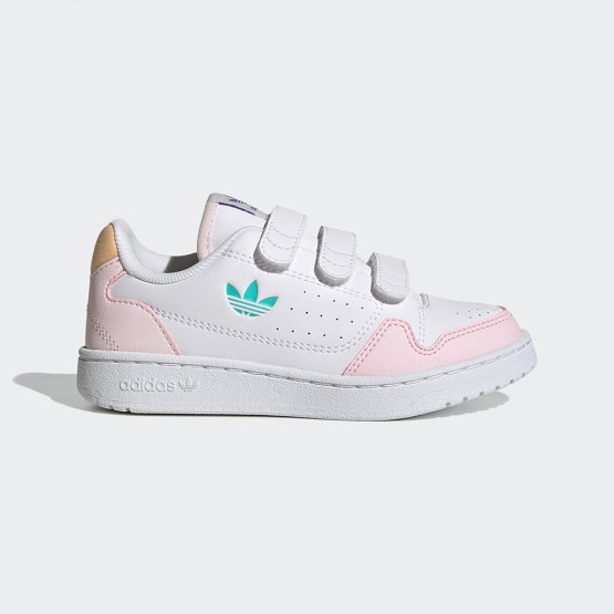 Tennis adidas 2025 scratch femme