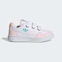 adidas Originals Ny 90 Παιδικά Παπούτσια