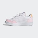 adidas Originals Ny 90 Παιδικά Παπούτσια