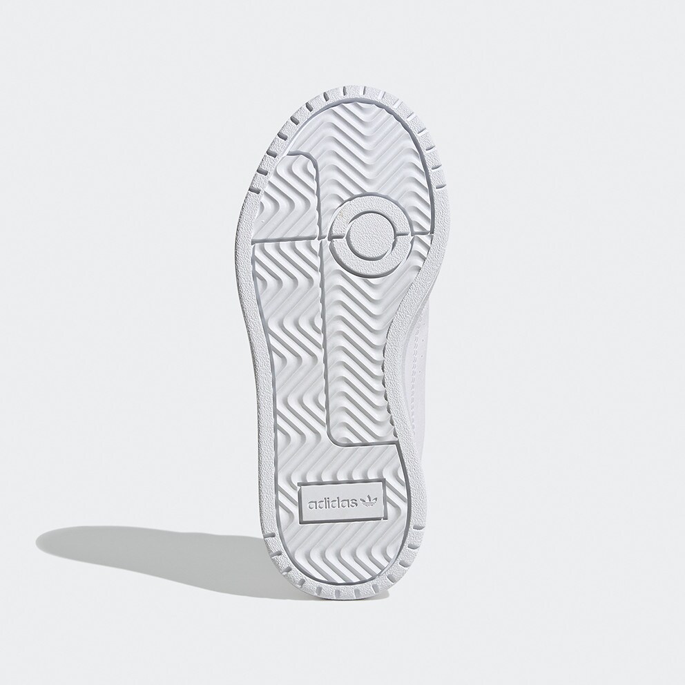 adidas Originals Ny 90 Παιδικά Παπούτσια