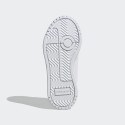 adidas Originals Ny 90 Παιδικά Παπούτσια