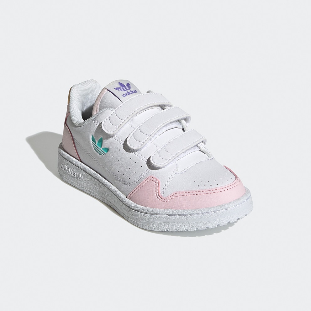 Latest Atmos x sicos Adidas Forum Low