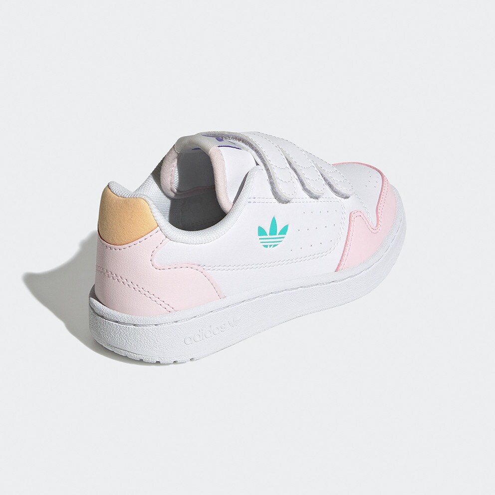 adidas Originals Ny 90 Παιδικά Παπούτσια