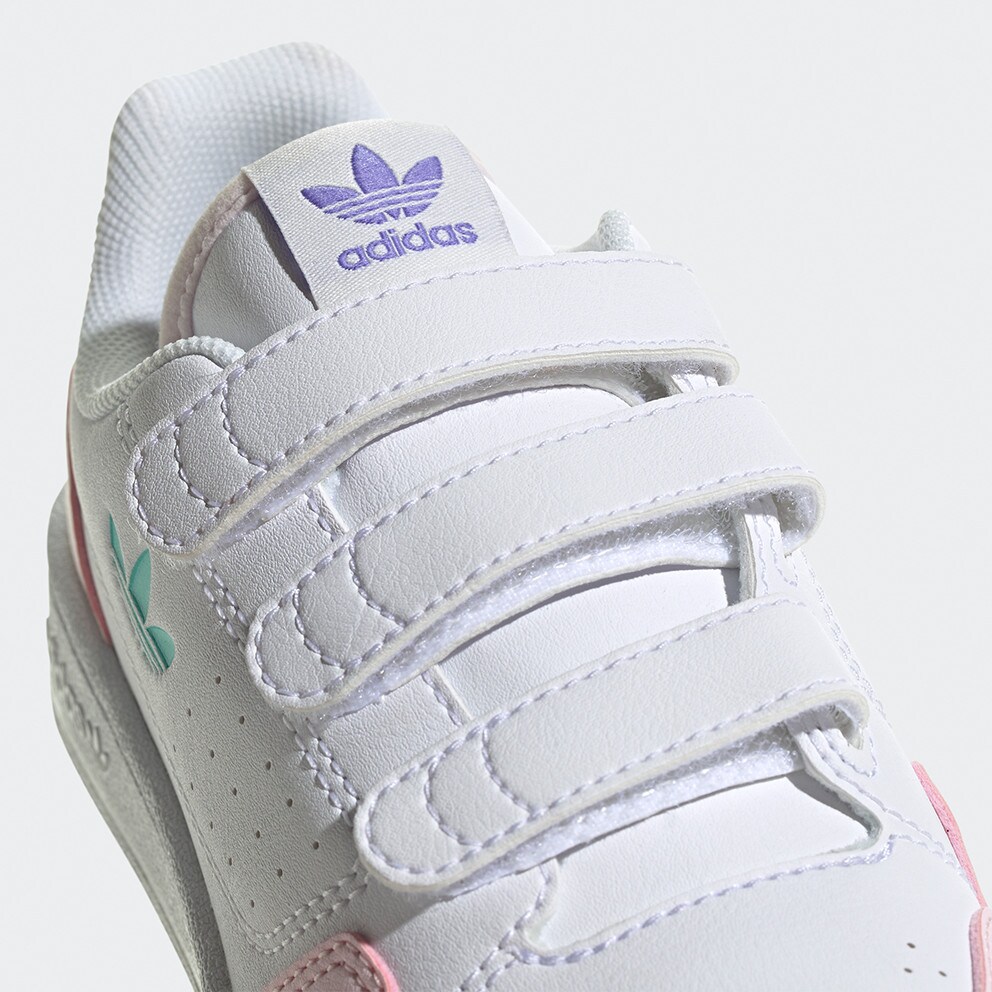 adidas Originals Ny 90 Παιδικά Παπούτσια