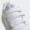 adidas Originals Ny 90 Παιδικά Παπούτσια
