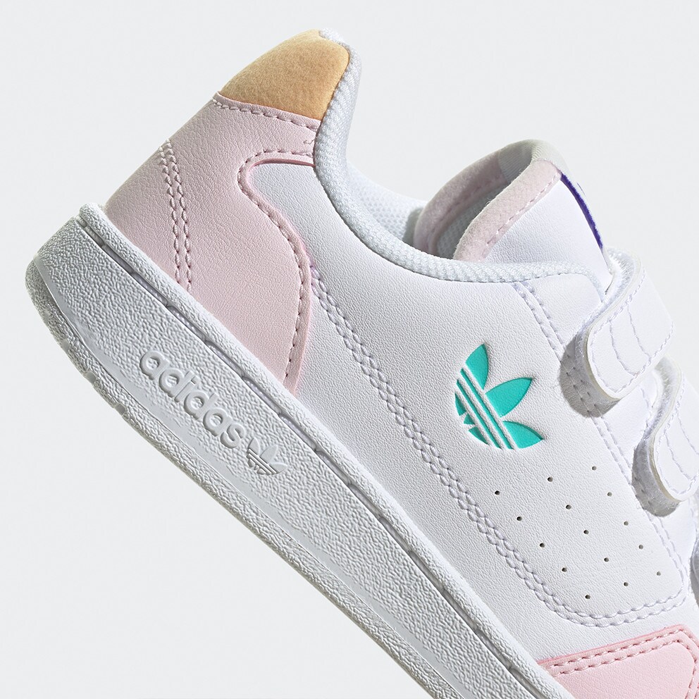 adidas Originals Ny 90 Παιδικά Παπούτσια