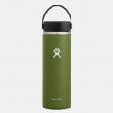 hydro-flask-16-oz-wide-mouth-flex-sip-lid-olive-47