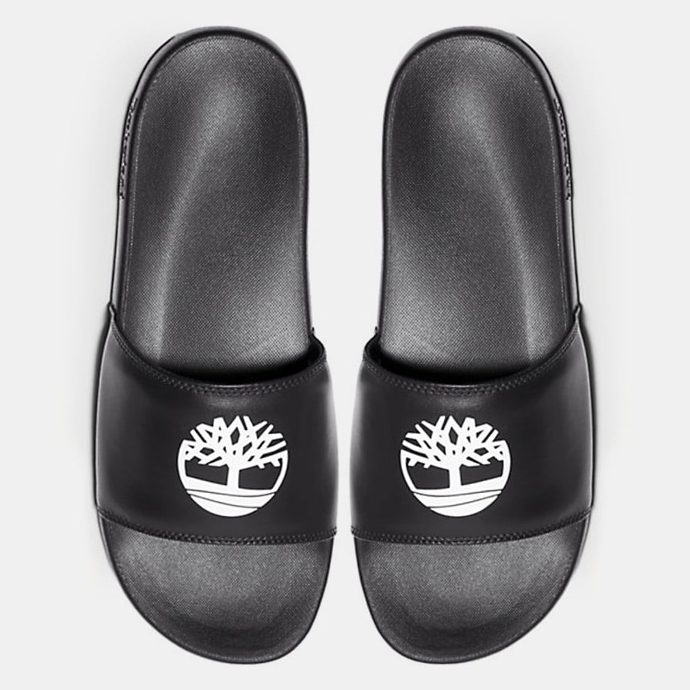 Timberland Playa Sands Men's Slides