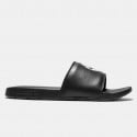 Timberland Playa Sands Men's Slides