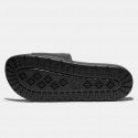 Timberland Playa Sands Men's Slides