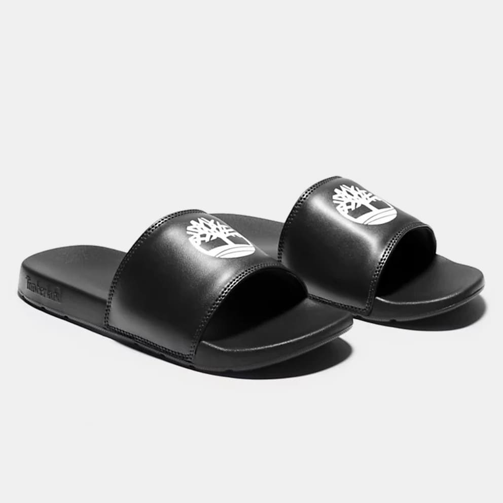 Timberland Playa Sands Ανδρικά Slides