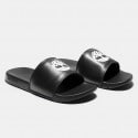 Timberland Playa Sands Men's Slides