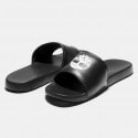 Timberland Playa Sands Men's Slides