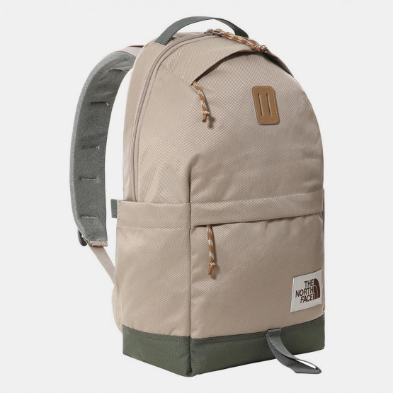 The North Face Daypack Unisex Backpack 22L