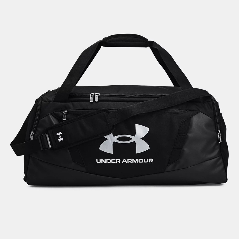 Under Armour Undeniable 5.0 Τσάντα Γυμναστηρίου 58L