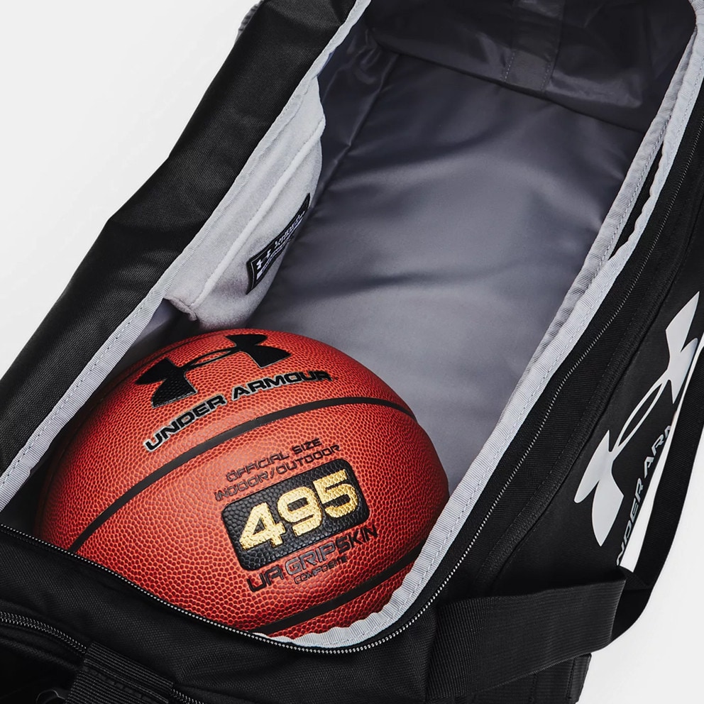 Sac de sport UA Undeniable 5.0 (XS)