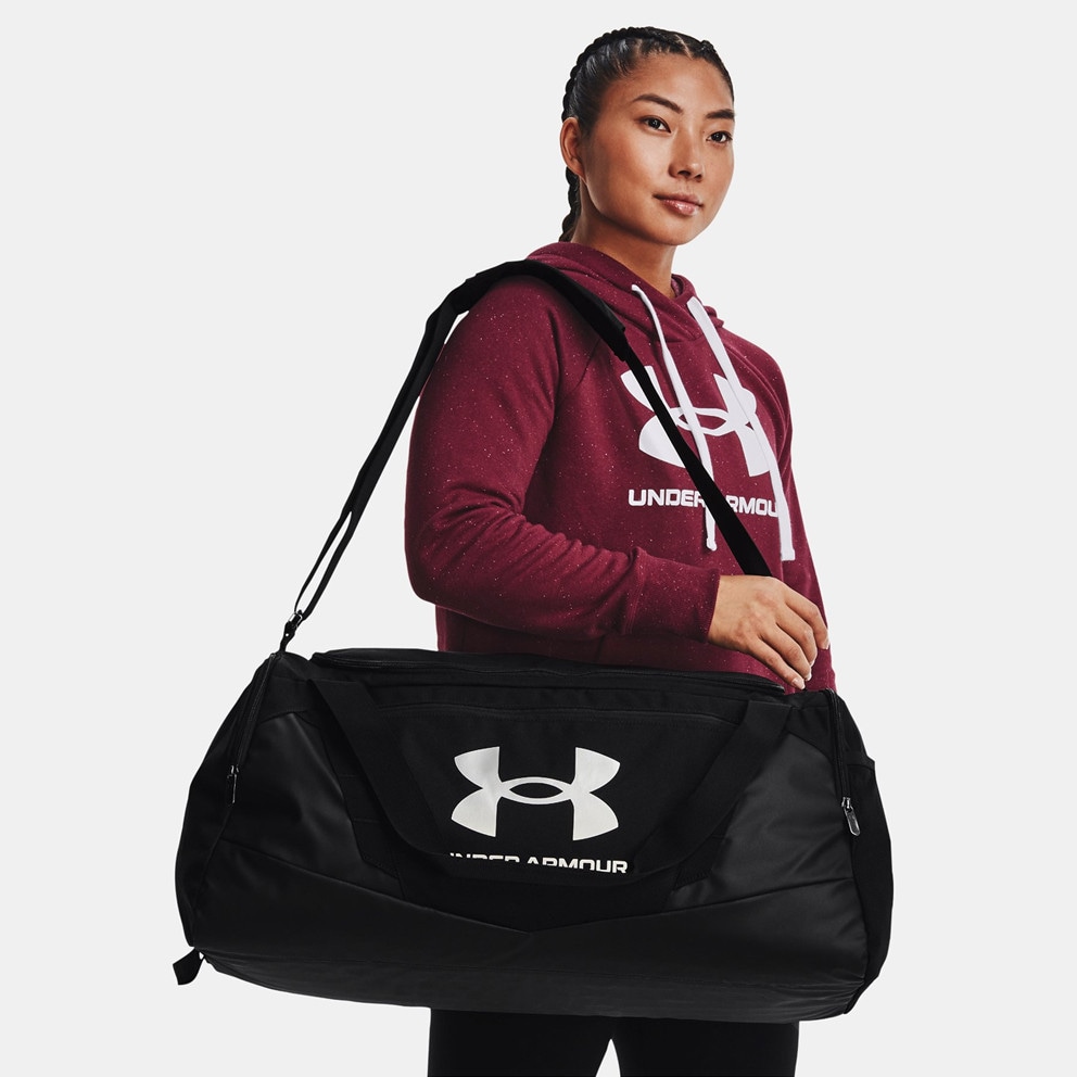 Under Armour Undeniable 5.0 Duffle Gym Bag 58L