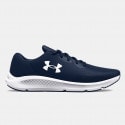 Under Armour Charged Pursuit 3 Men's Running Shoes