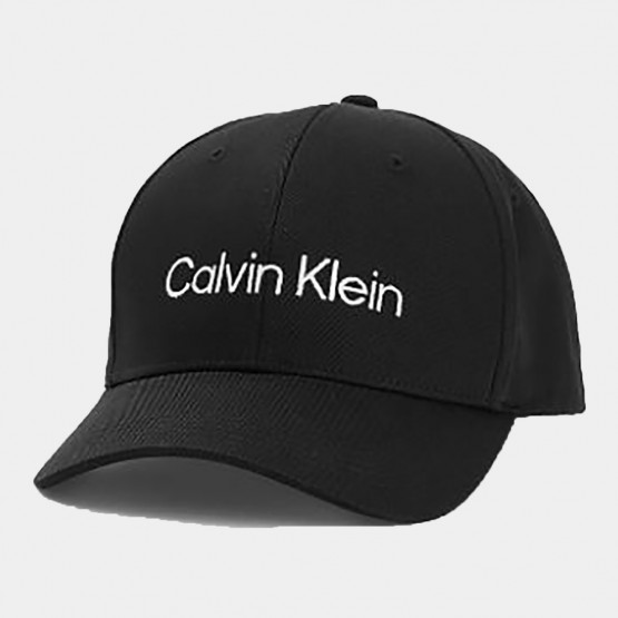Calvin Klein Unisex Cap
