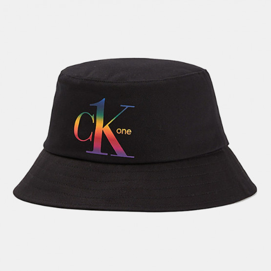 Calvin Klein Unisex Bucket Hat
