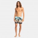 Quiksilver Everyday Paradise Volley 15 Men's Swim Shorts