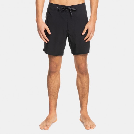 Quiksilver Surfsilk Kaimana 16 Ανδρικό Μαγιό