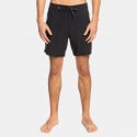 Quiksilver Surfsilk Kaimana 16 Men's Swim Shorts