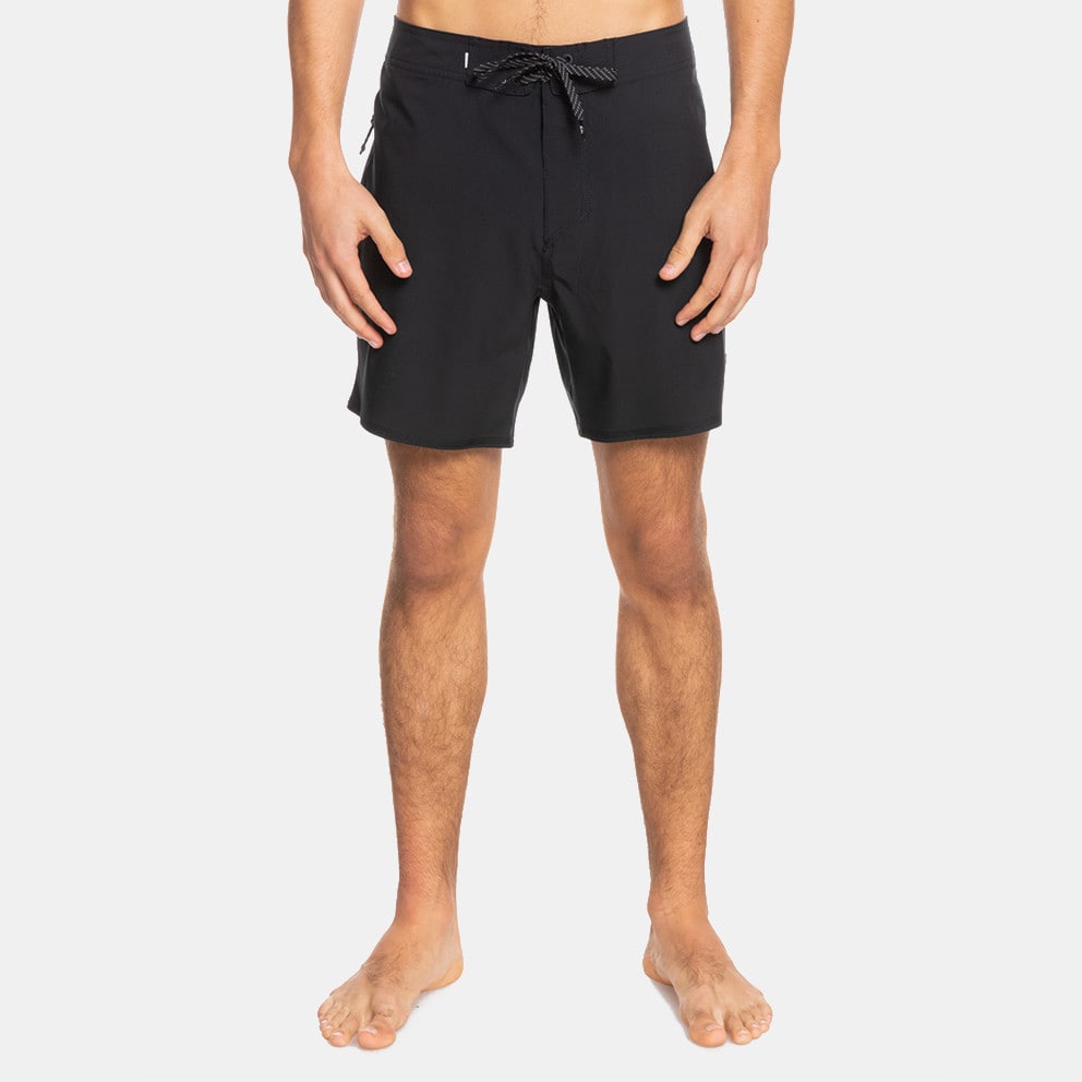 Quiksilver Surfsilk Kaimana 16 Ανδρικό Μαγιό (9000103661_1469)