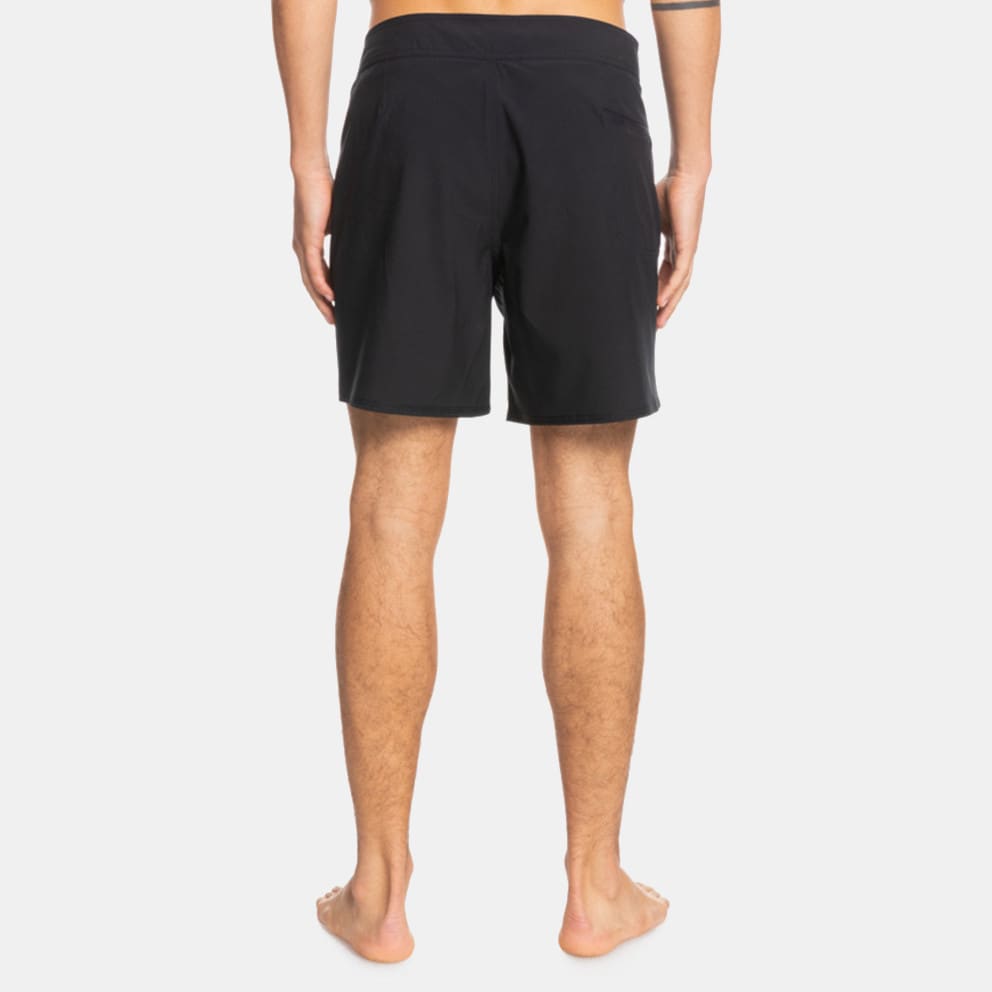 Quiksilver Surfsilk Kaimana 16 Men's Swim Shorts