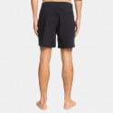 Quiksilver Surfsilk Kaimana 16 Ανδρικό Μαγιό