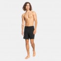 Quiksilver Surfsilk Kaimana 16 Men's Swim Shorts