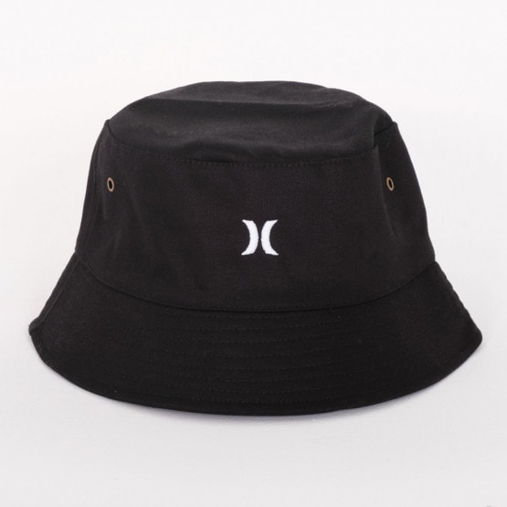Hurley Fa22 Bucket Hat