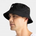 Hurley Fa22  Men's Bucket Hat