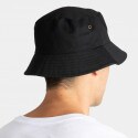 Hurley Fa22 Bucket Καπέλο
