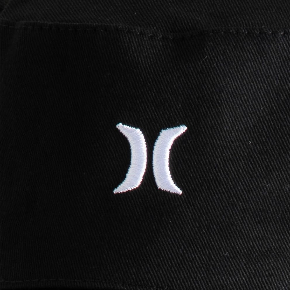Hurley Fa22 Bucket Καπέλο