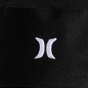 Hurley Fa22 Bucket Καπέλο