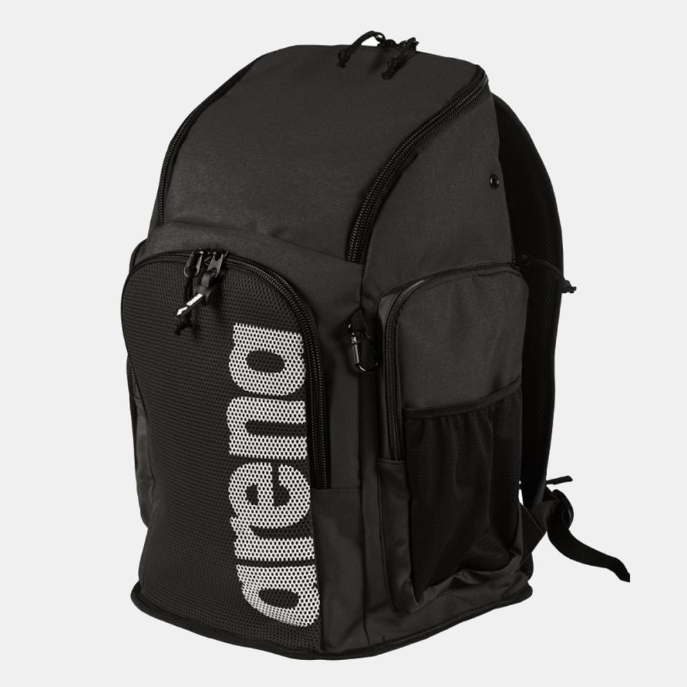 Arena Team Backpack 45L