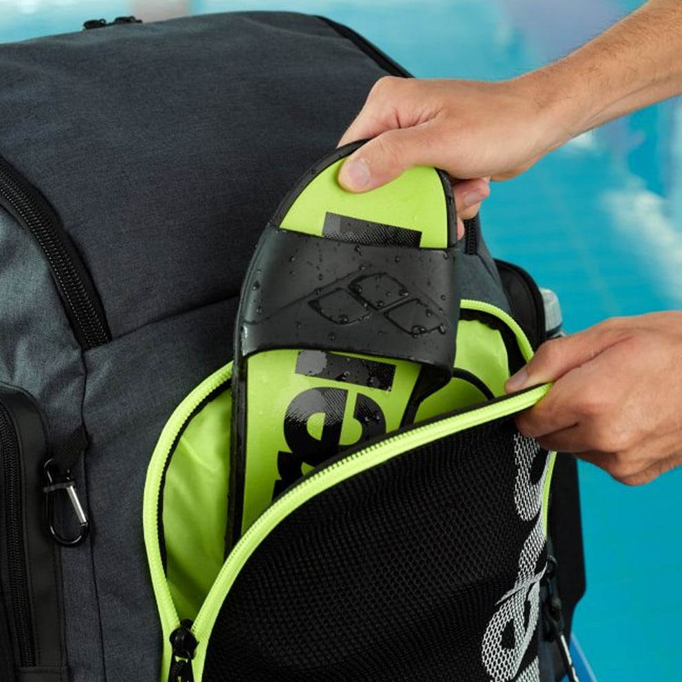 Arena Team Backpack 45L