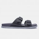 UGG Wainscott Buckle Men's Sandals