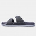 UGG Wainscott Buckle Men's Sandals