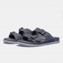 UGG Wainscott Buckle Men's Sandals