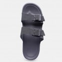 UGG Wainscott Buckle Men's Sandals